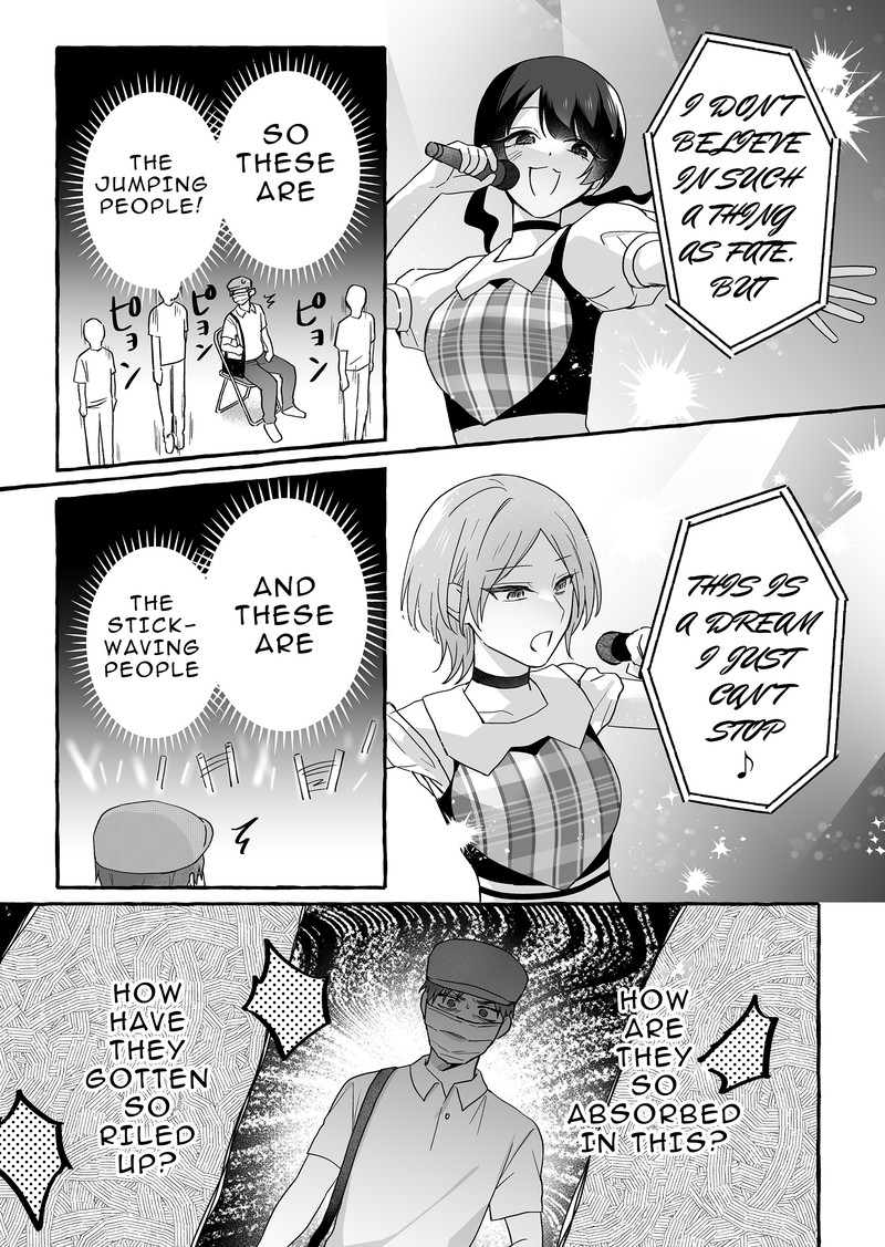 damedol_to_sekai_ni_hitori_dake_no_fan_38_7