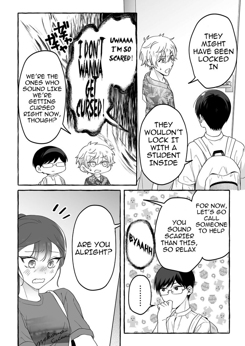 damedol_to_sekai_ni_hitori_dake_no_fan_39_14