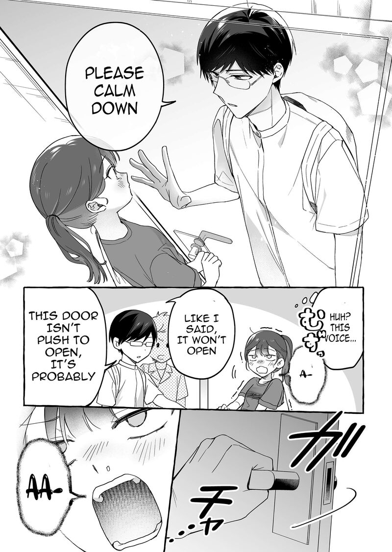 damedol_to_sekai_ni_hitori_dake_no_fan_39_15