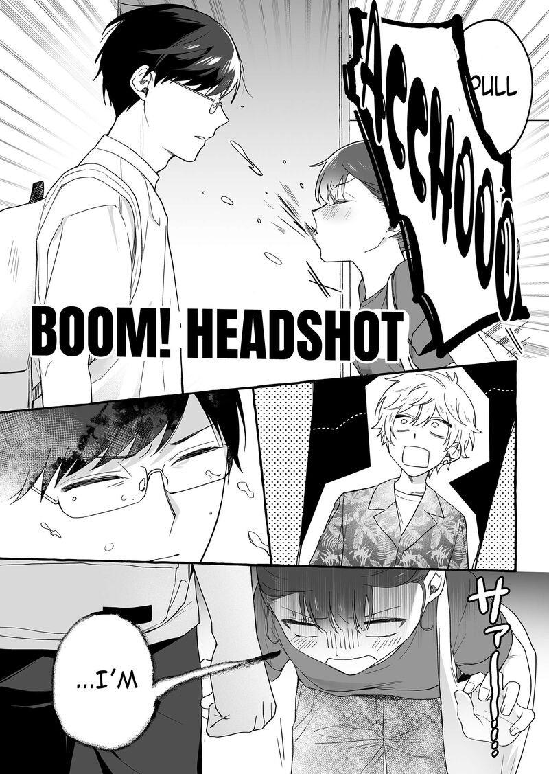 damedol_to_sekai_ni_hitori_dake_no_fan_39_16