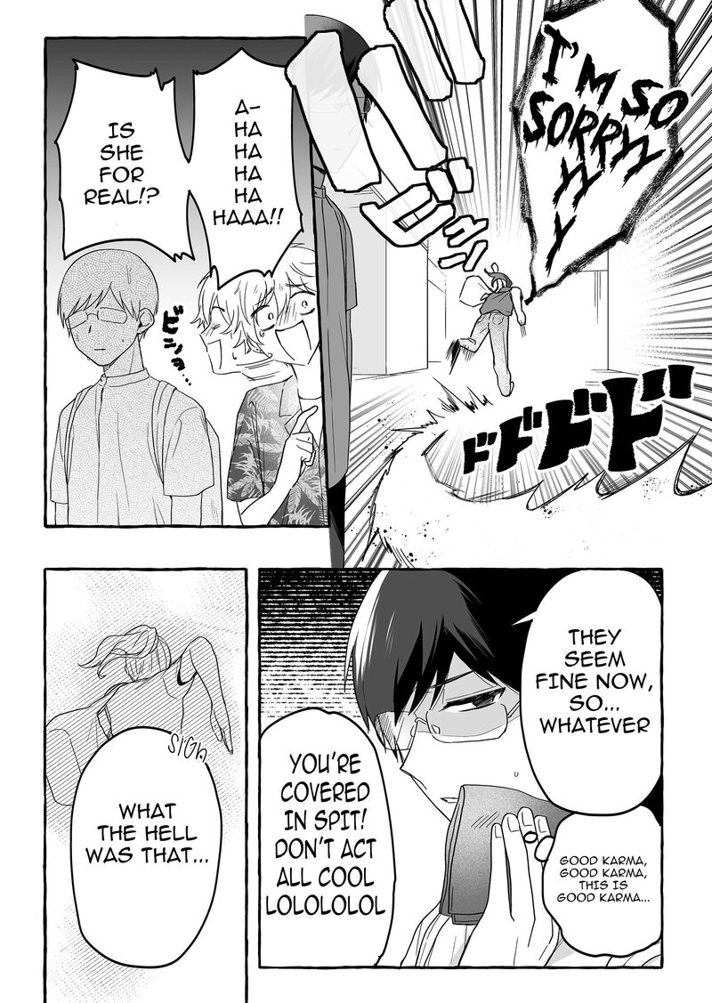 damedol_to_sekai_ni_hitori_dake_no_fan_39_17