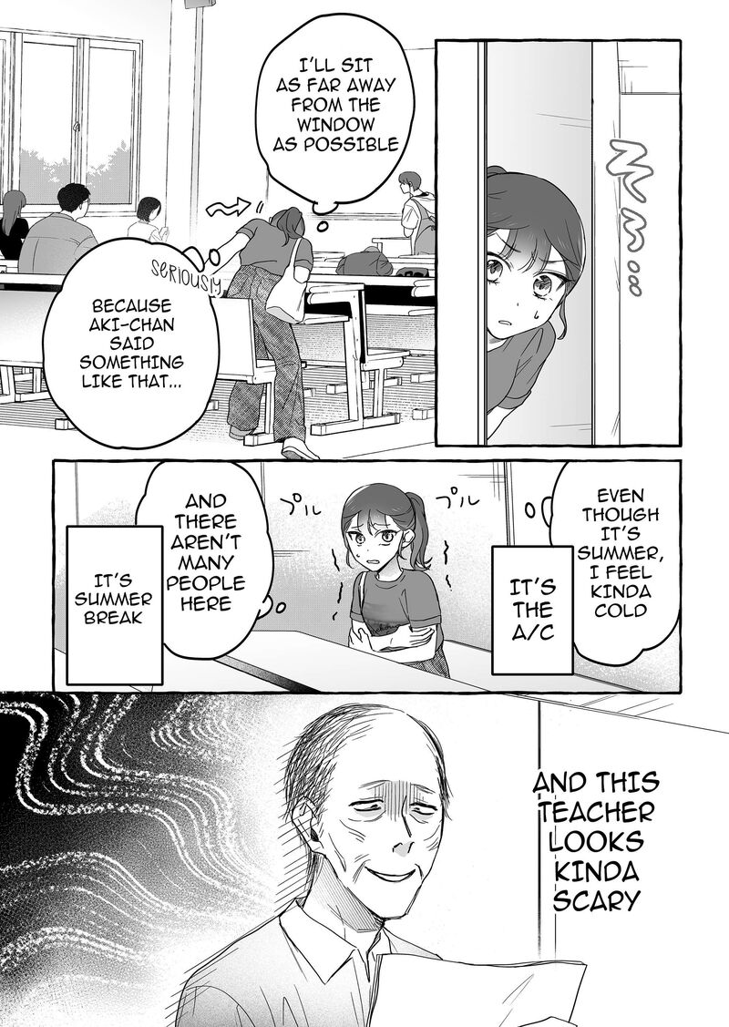 damedol_to_sekai_ni_hitori_dake_no_fan_39_6