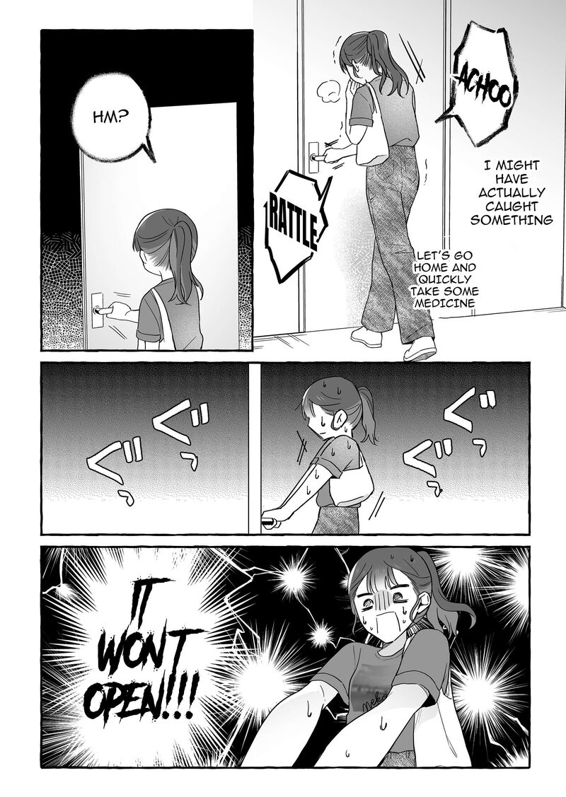 damedol_to_sekai_ni_hitori_dake_no_fan_39_8