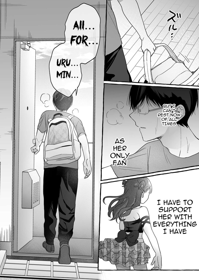damedol_to_sekai_ni_hitori_dake_no_fan_40_10