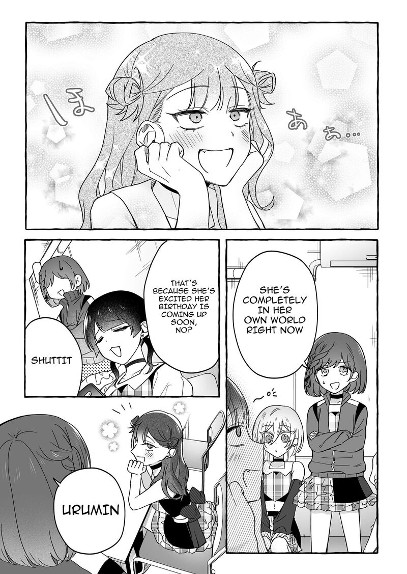 damedol_to_sekai_ni_hitori_dake_no_fan_40_11