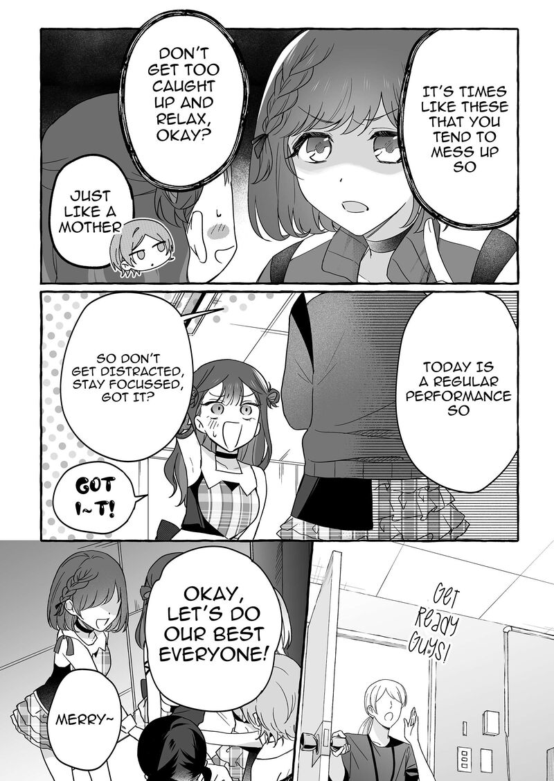 damedol_to_sekai_ni_hitori_dake_no_fan_40_12