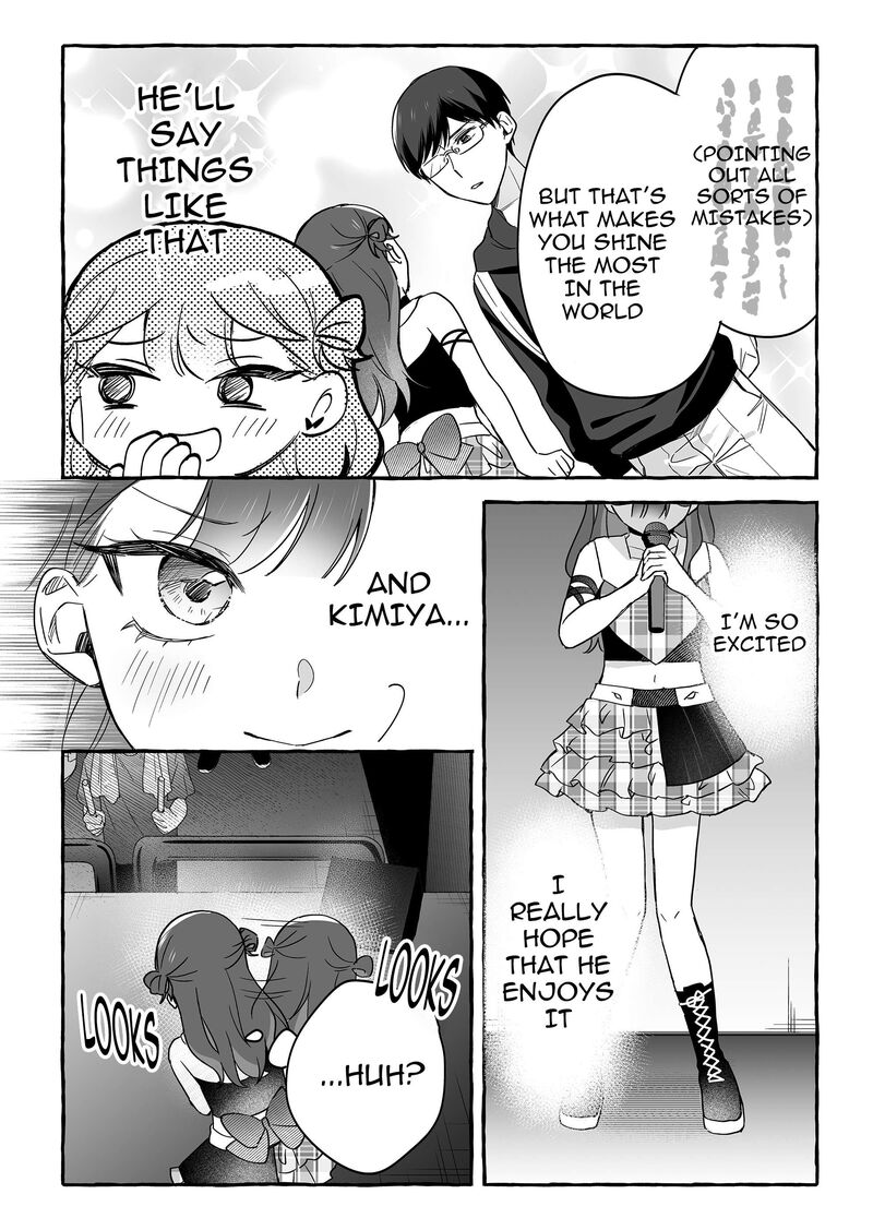 damedol_to_sekai_ni_hitori_dake_no_fan_40_14
