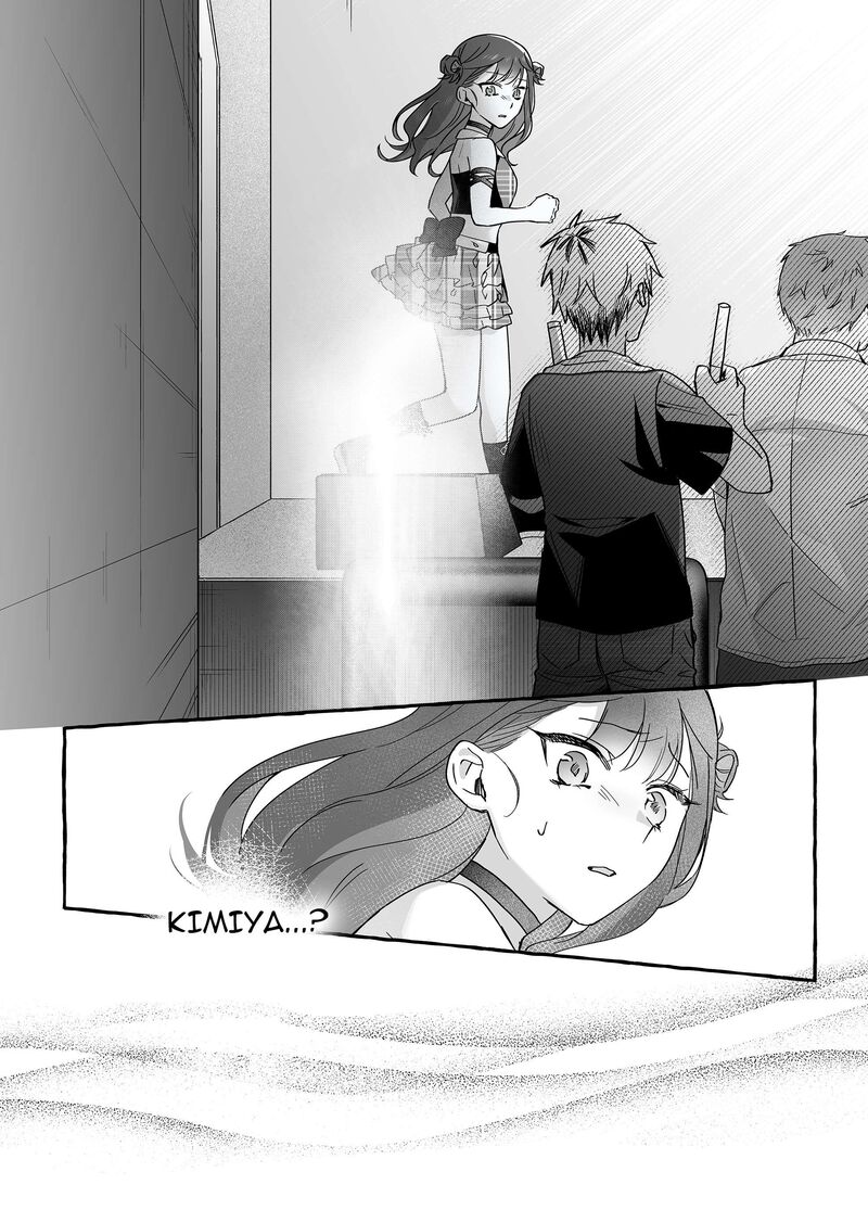 damedol_to_sekai_ni_hitori_dake_no_fan_40_16