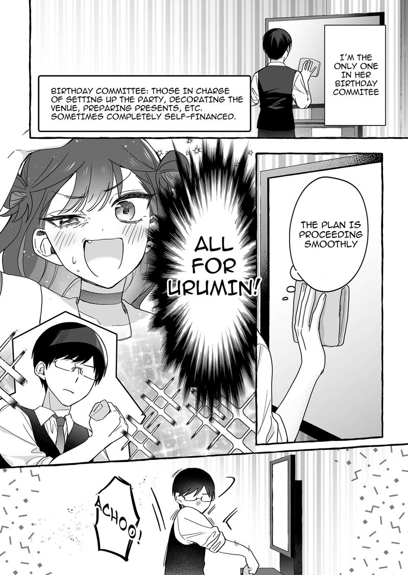 damedol_to_sekai_ni_hitori_dake_no_fan_40_6