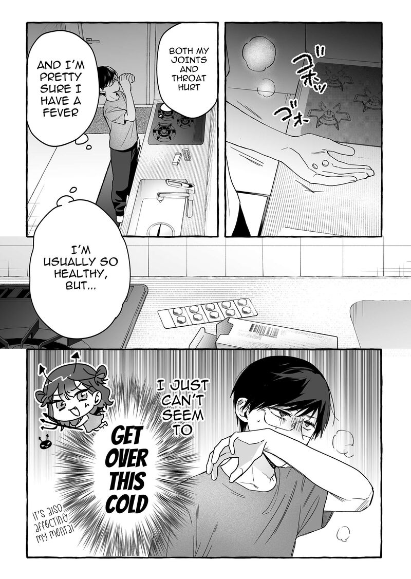 damedol_to_sekai_ni_hitori_dake_no_fan_40_9