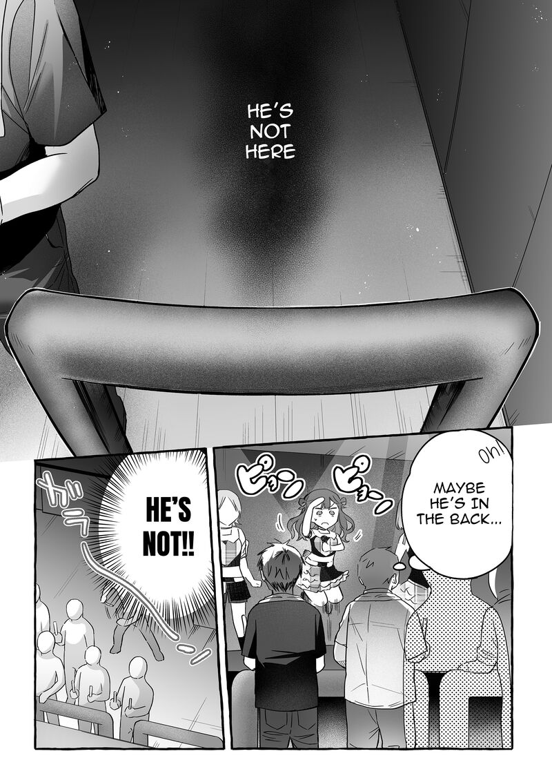damedol_to_sekai_ni_hitori_dake_no_fan_41_1
