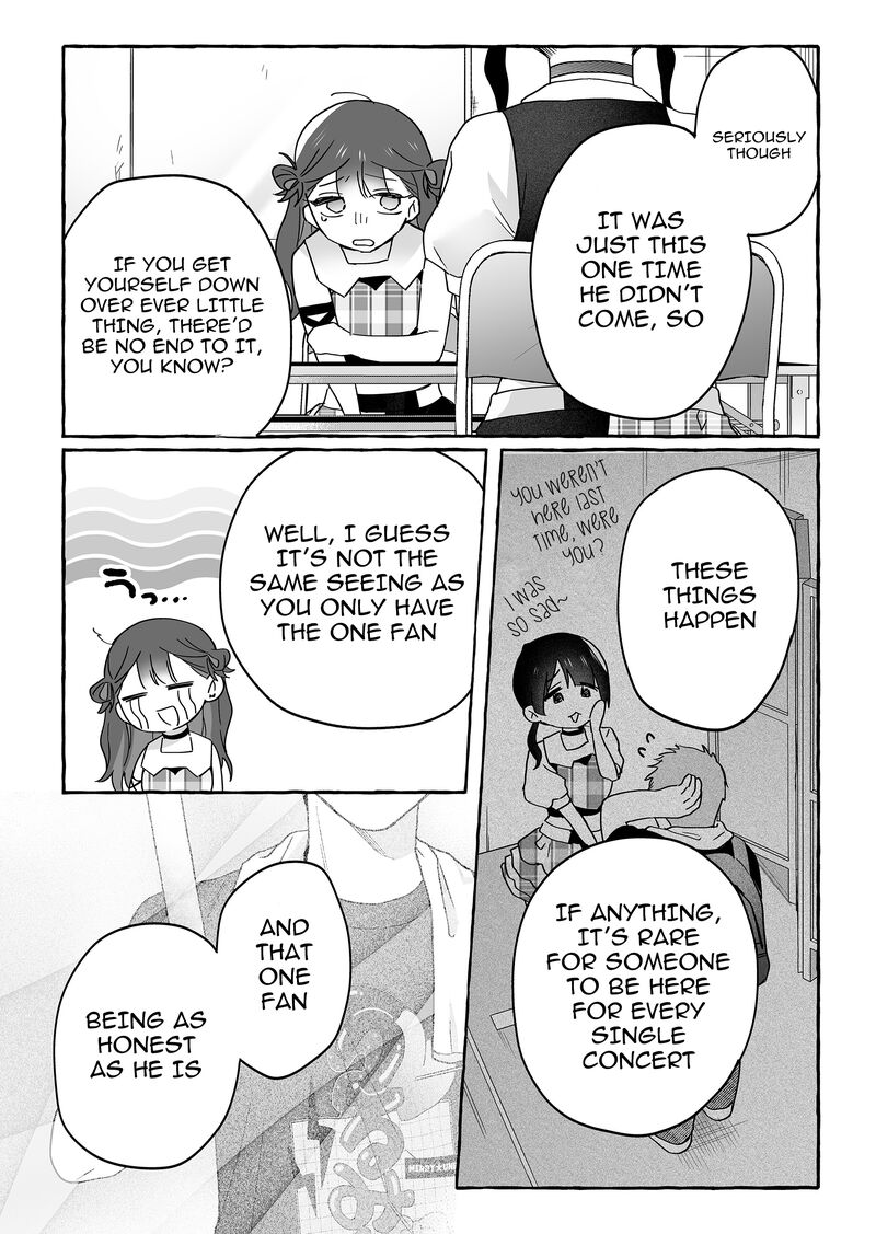 damedol_to_sekai_ni_hitori_dake_no_fan_41_10