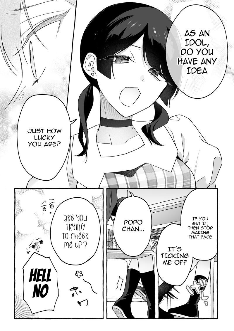 damedol_to_sekai_ni_hitori_dake_no_fan_41_11
