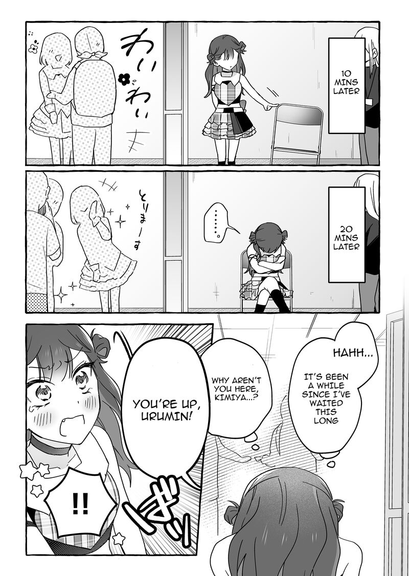 damedol_to_sekai_ni_hitori_dake_no_fan_41_13