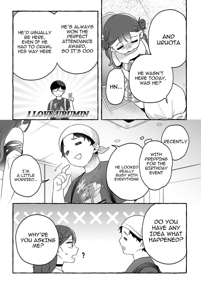 damedol_to_sekai_ni_hitori_dake_no_fan_41_15