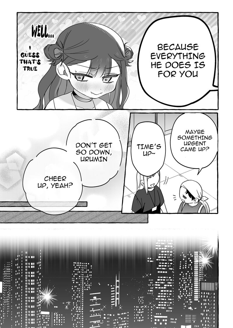damedol_to_sekai_ni_hitori_dake_no_fan_41_16