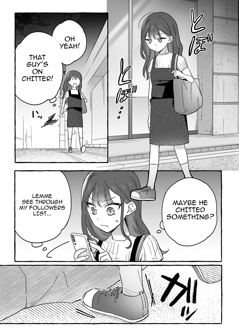 damedol_to_sekai_ni_hitori_dake_no_fan_41_17