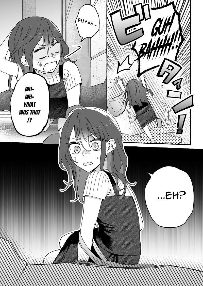 damedol_to_sekai_ni_hitori_dake_no_fan_41_18