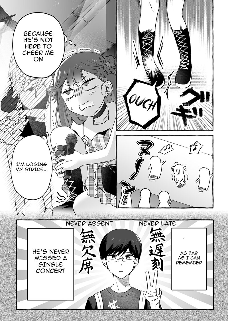 damedol_to_sekai_ni_hitori_dake_no_fan_41_2