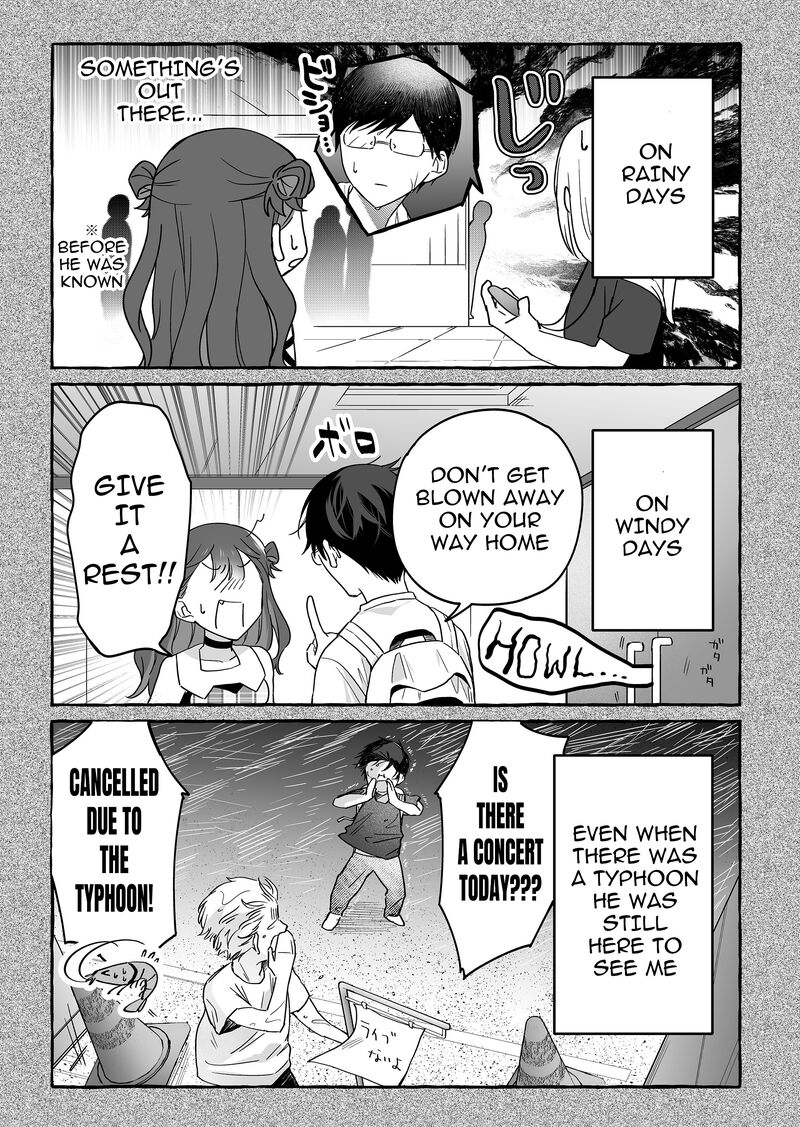 damedol_to_sekai_ni_hitori_dake_no_fan_41_3