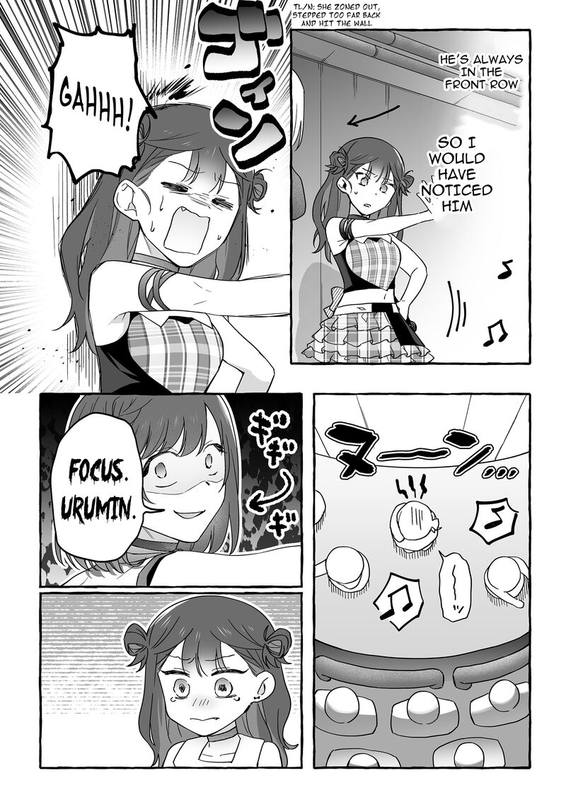damedol_to_sekai_ni_hitori_dake_no_fan_41_4