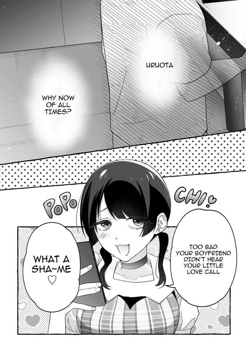 damedol_to_sekai_ni_hitori_dake_no_fan_41_8