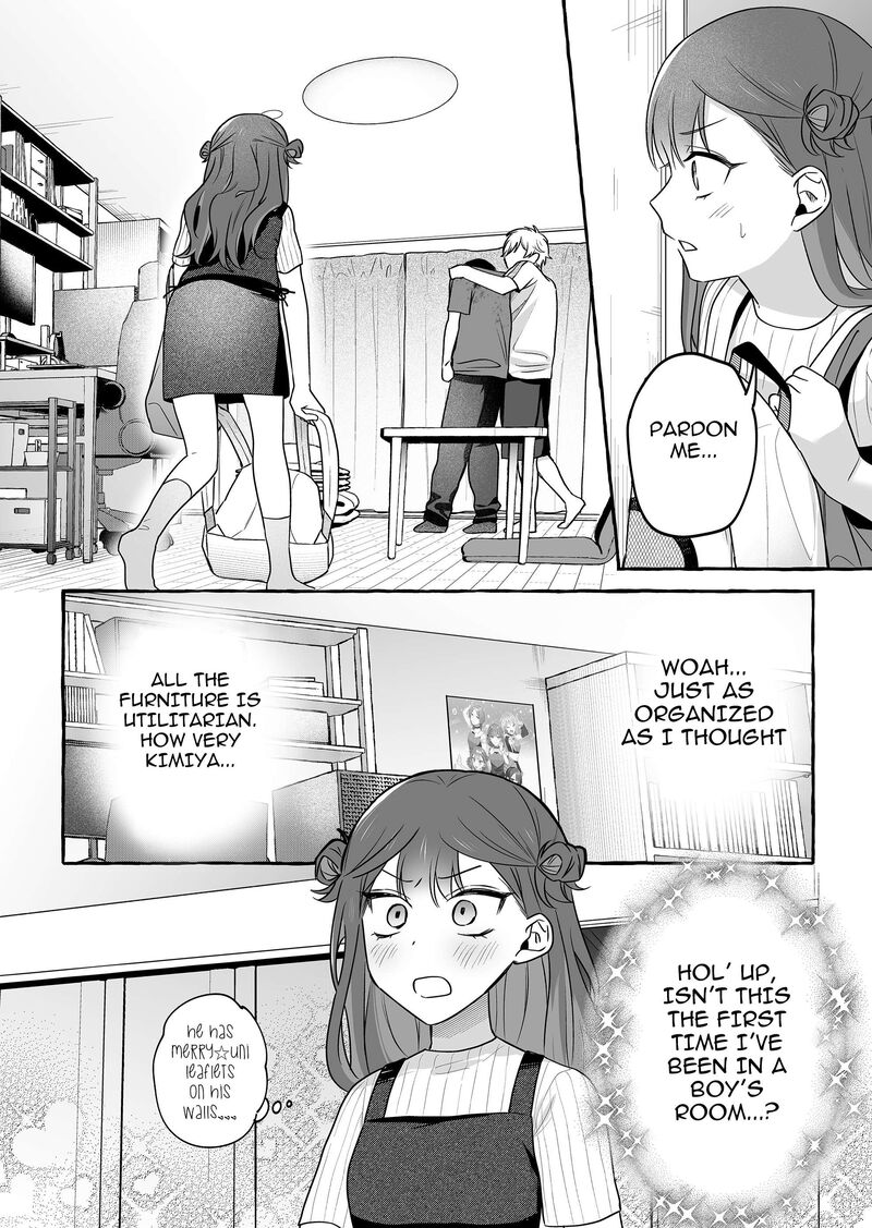 damedol_to_sekai_ni_hitori_dake_no_fan_43_10