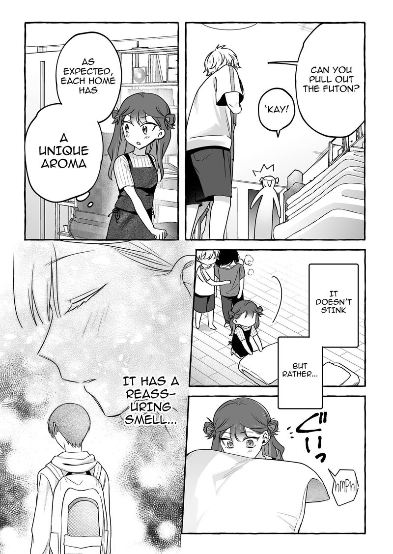 damedol_to_sekai_ni_hitori_dake_no_fan_43_11