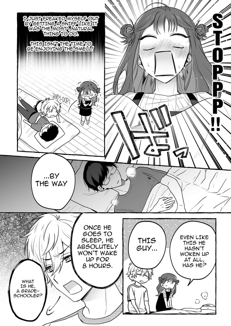 damedol_to_sekai_ni_hitori_dake_no_fan_43_12
