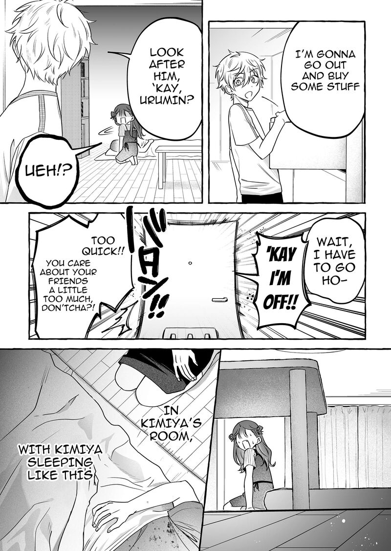 damedol_to_sekai_ni_hitori_dake_no_fan_43_16