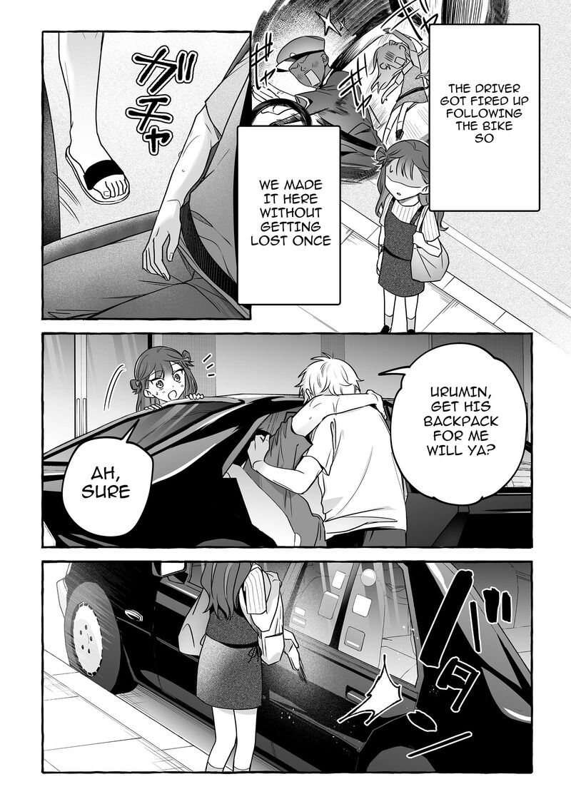 damedol_to_sekai_ni_hitori_dake_no_fan_43_2