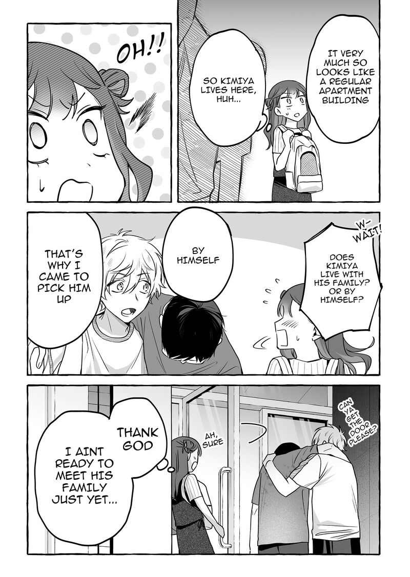 damedol_to_sekai_ni_hitori_dake_no_fan_43_3