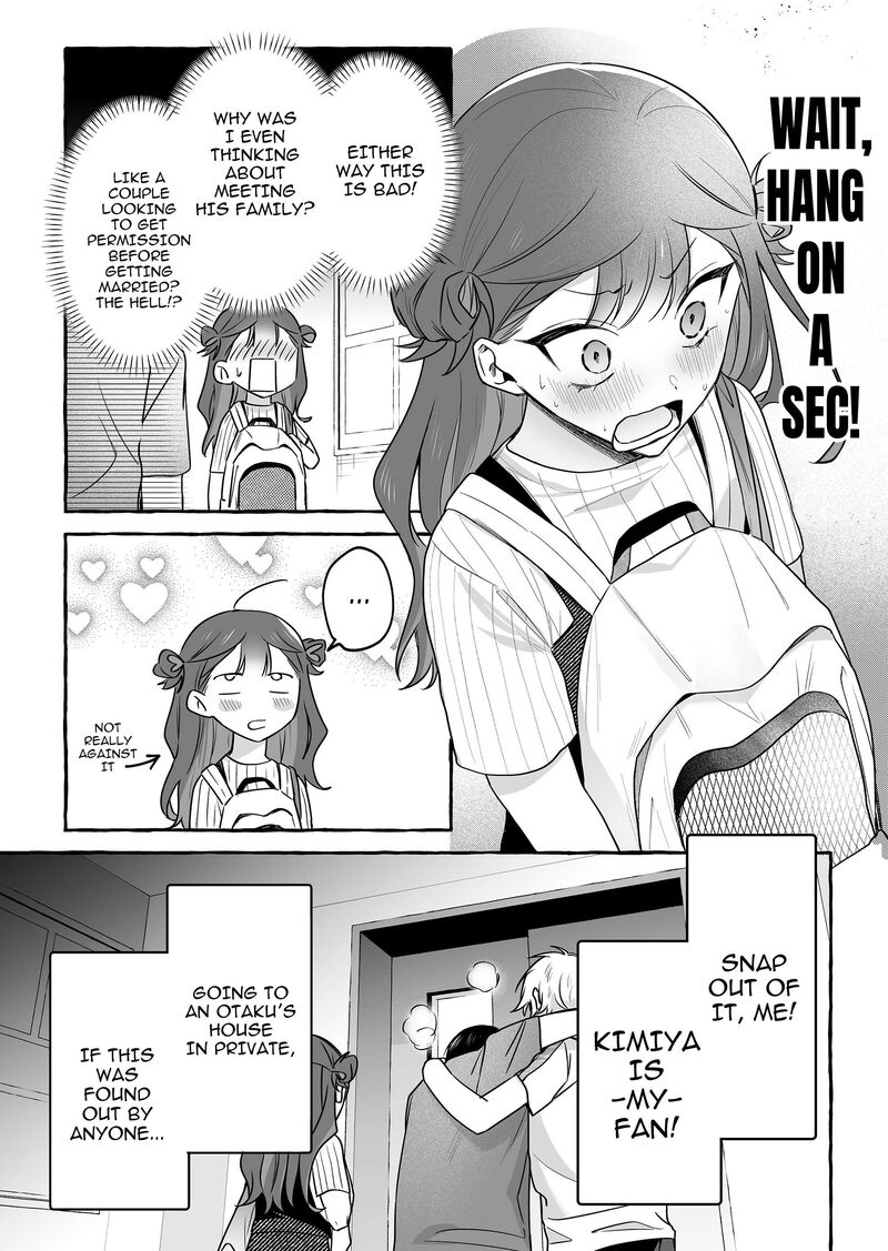 damedol_to_sekai_ni_hitori_dake_no_fan_43_4