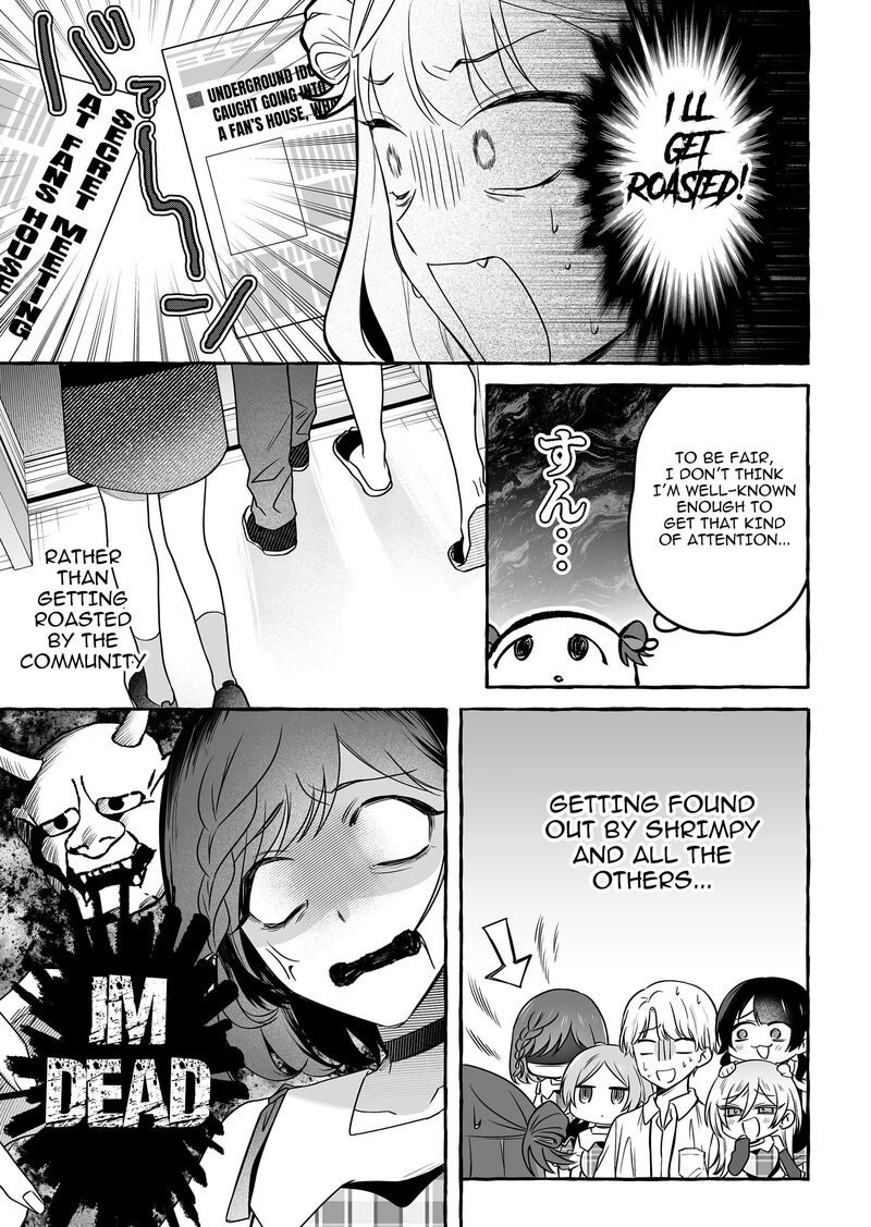 damedol_to_sekai_ni_hitori_dake_no_fan_43_5