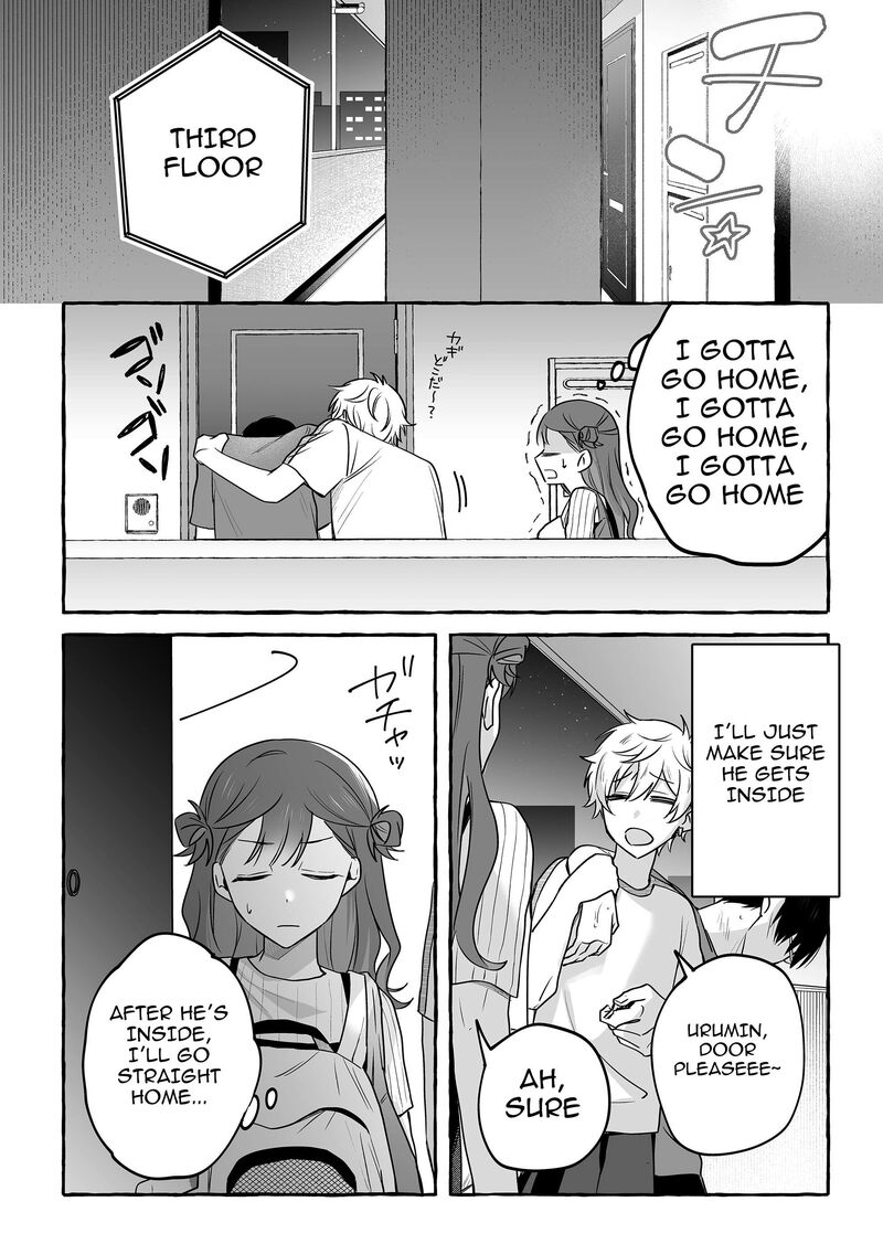 damedol_to_sekai_ni_hitori_dake_no_fan_43_6
