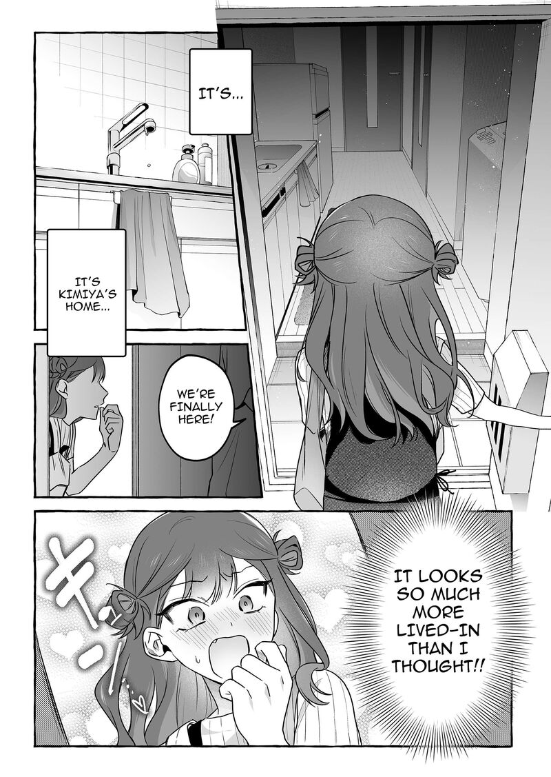 damedol_to_sekai_ni_hitori_dake_no_fan_43_7