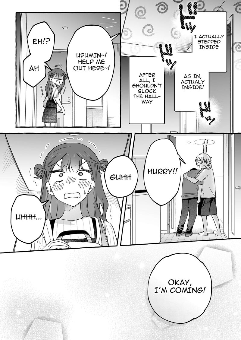 damedol_to_sekai_ni_hitori_dake_no_fan_43_9