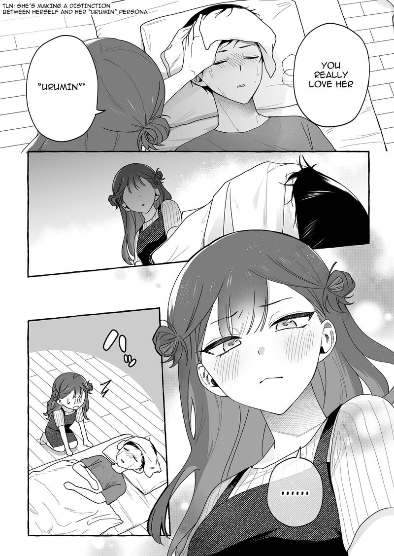 damedol_to_sekai_ni_hitori_dake_no_fan_45_6