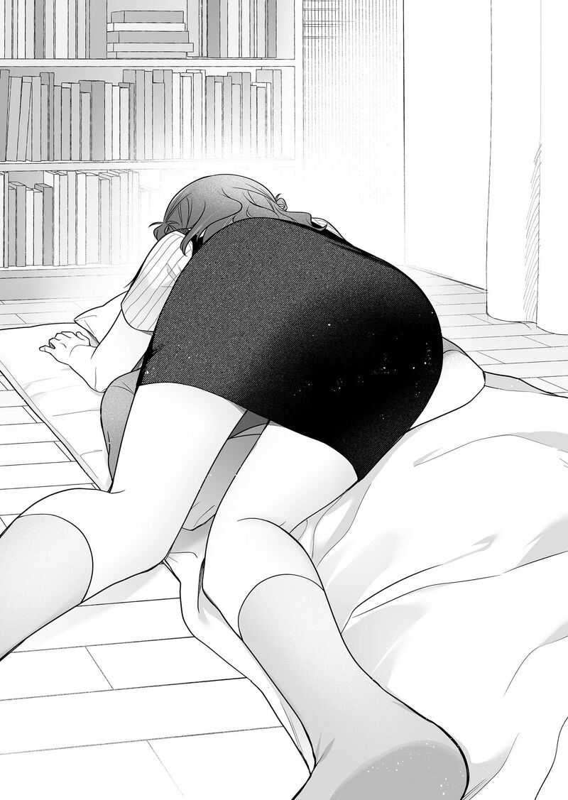 damedol_to_sekai_ni_hitori_dake_no_fan_45_8