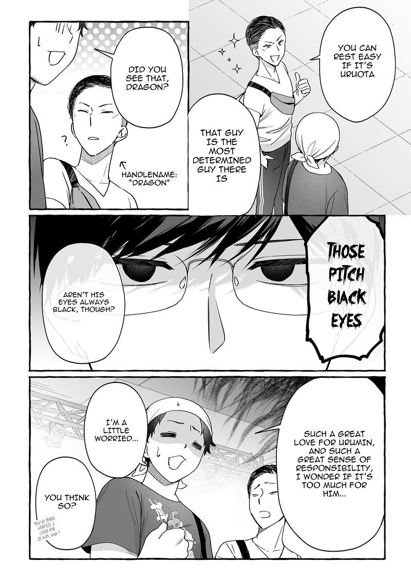 damedol_to_sekai_ni_hitori_dake_no_fan_46_8