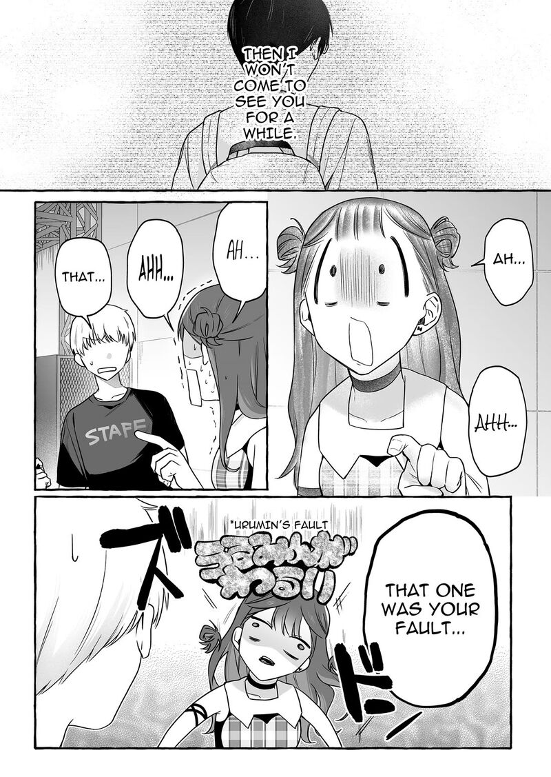 damedol_to_sekai_ni_hitori_dake_no_fan_47_1