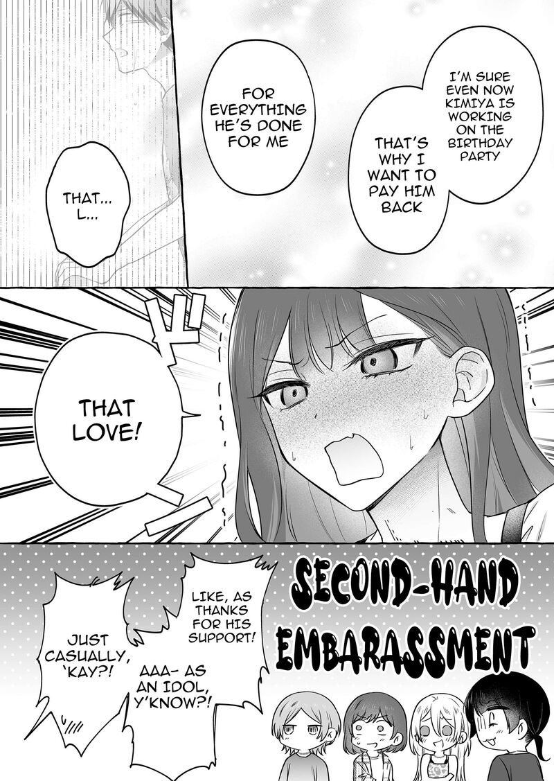 damedol_to_sekai_ni_hitori_dake_no_fan_48_12