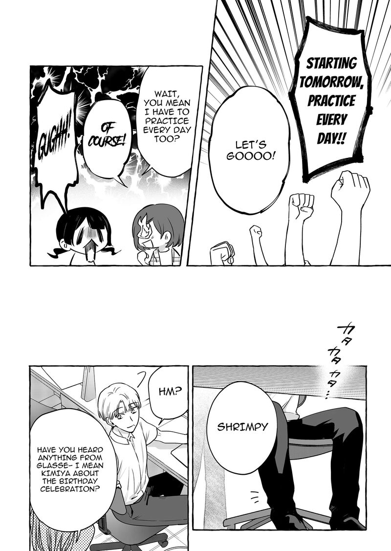 damedol_to_sekai_ni_hitori_dake_no_fan_48_14