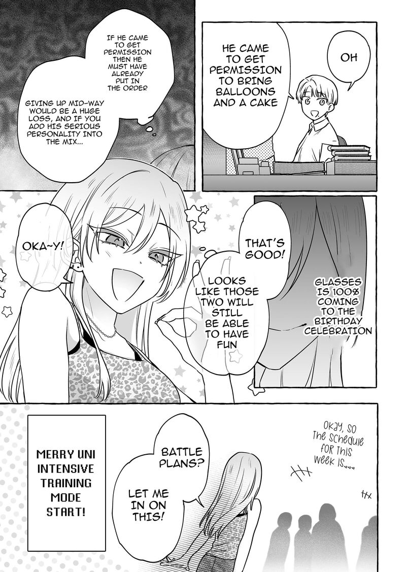 damedol_to_sekai_ni_hitori_dake_no_fan_48_15
