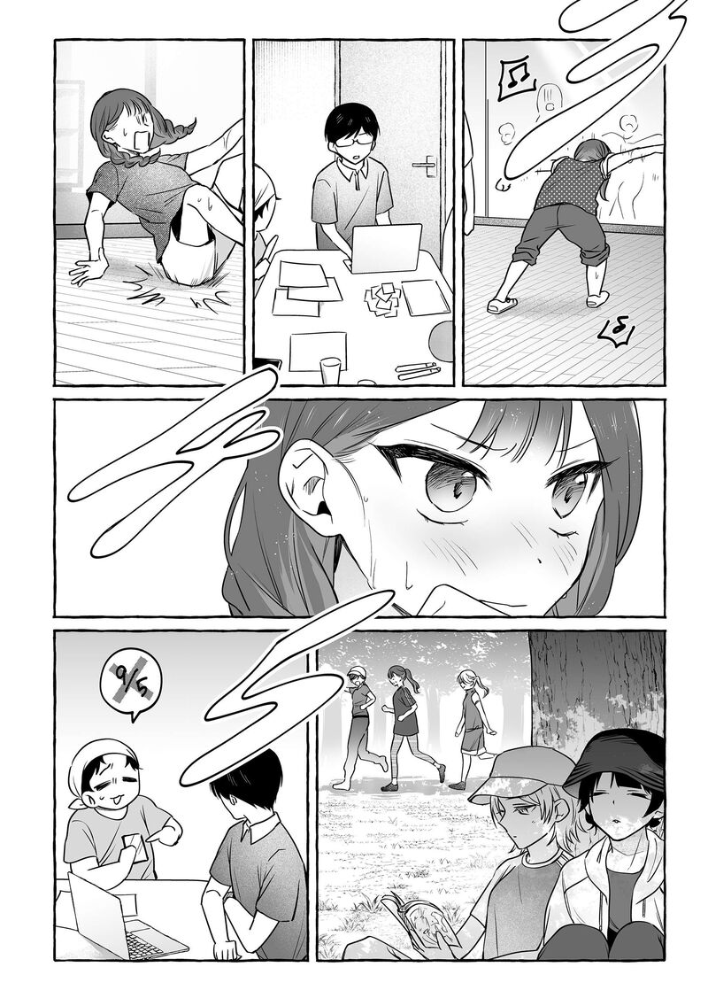 damedol_to_sekai_ni_hitori_dake_no_fan_48_16