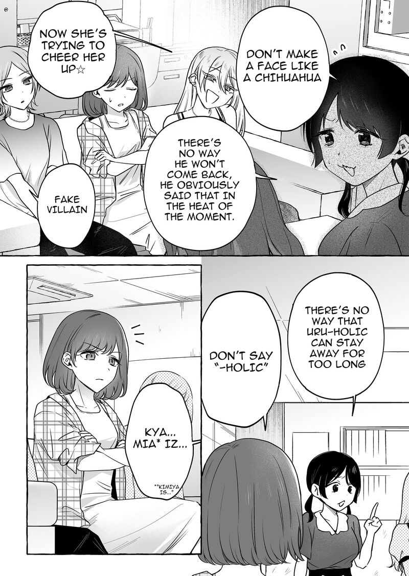 damedol_to_sekai_ni_hitori_dake_no_fan_48_3