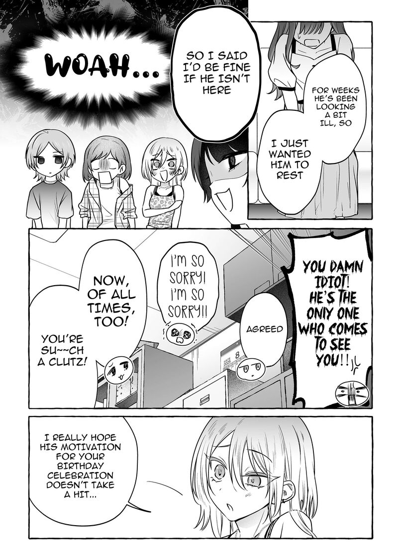damedol_to_sekai_ni_hitori_dake_no_fan_48_4