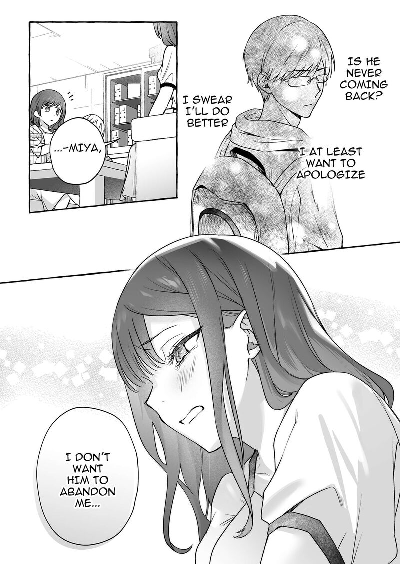 damedol_to_sekai_ni_hitori_dake_no_fan_48_6