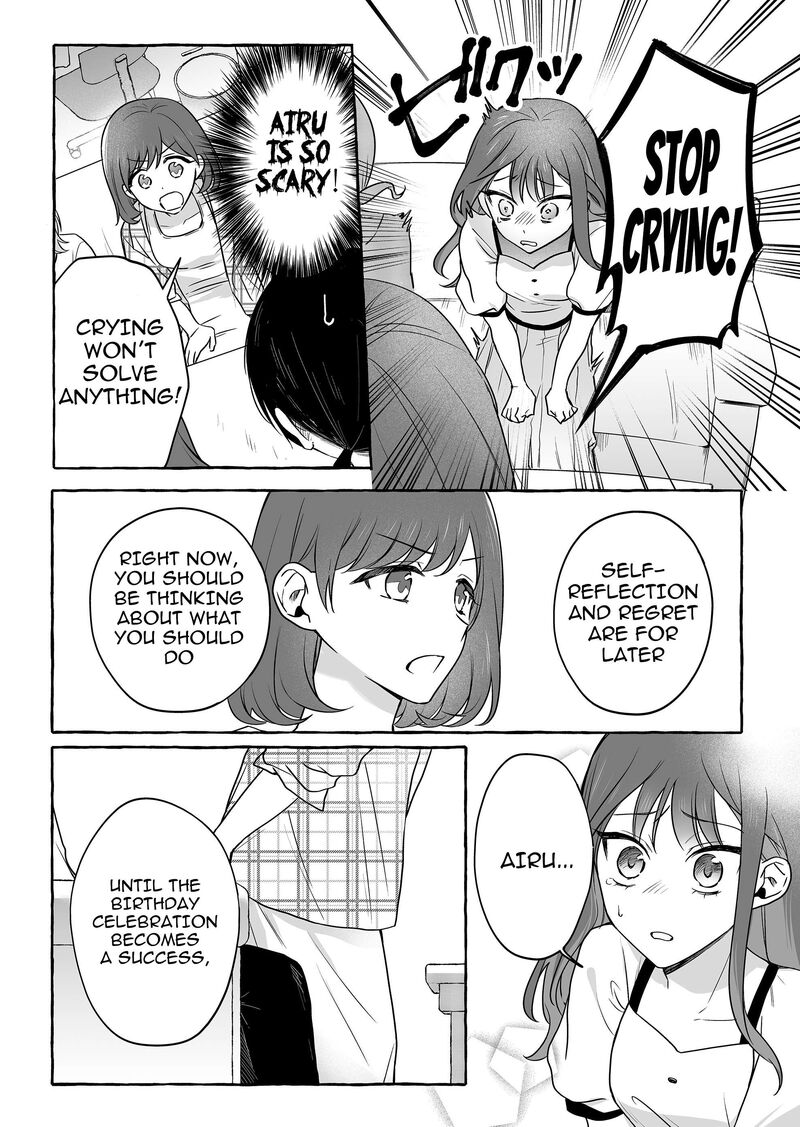 damedol_to_sekai_ni_hitori_dake_no_fan_48_7