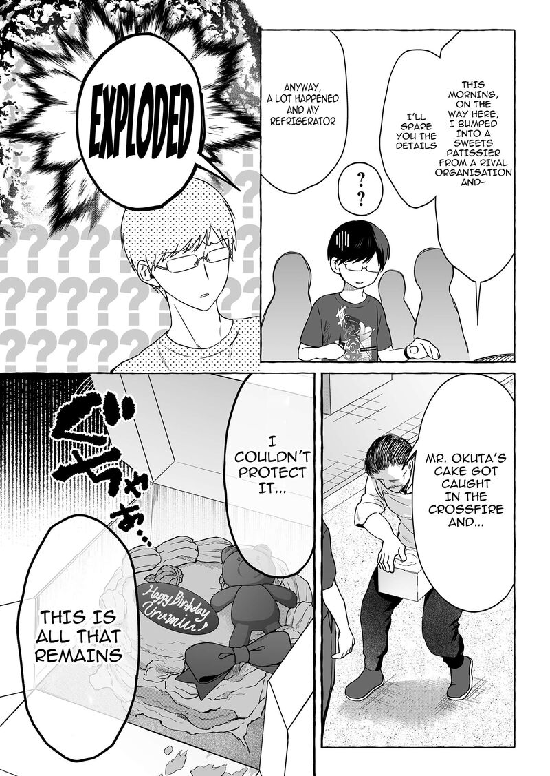 damedol_to_sekai_ni_hitori_dake_no_fan_49_8
